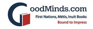 Goodminds Logo