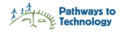 Pathways to Technology