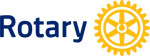 Rotary Club Logo