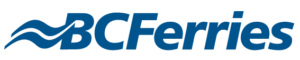 BC Ferries Logo